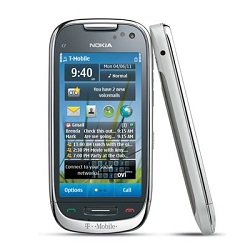 Nokia C7 Sim Unlock Code Free